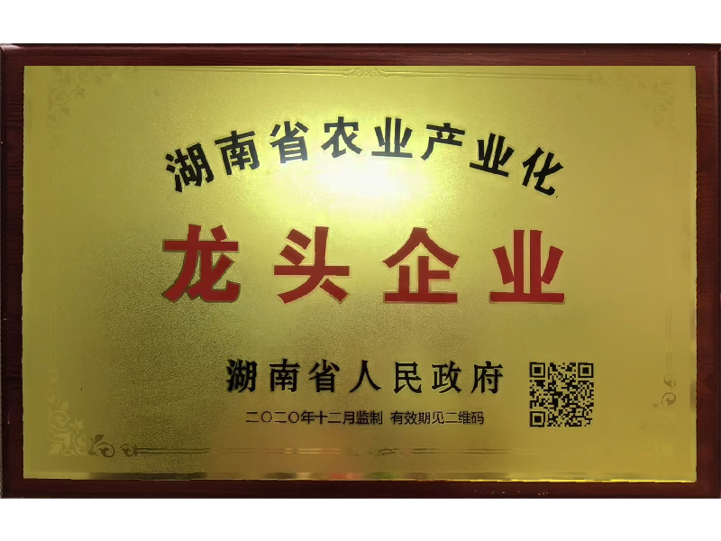 岳陽(yáng)市漁之源食品有限公司,岳港漁都,洞庭魚(yú)港,散稱(chēng)系列,田螺系列,臭豆腐加工，香豆腐加工，烤脖加工，魚(yú)仔,鴨排加工、雞丁加工代加工