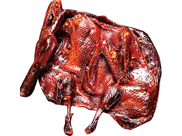 岳陽(yáng)市漁之源食品有限公司,岳港漁都,洞庭魚(yú)港,散稱(chēng)系列,田螺系列,臭豆腐加工，香豆腐加工，烤脖加工，魚(yú)仔,鴨排加工、雞丁加工代加工